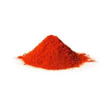 Achiote 500 g
