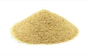 Ajo en Polvo 500 g