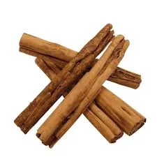 Canela Entera - 500gr