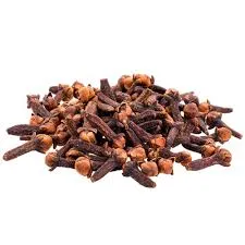 Clavo de Olor 500 g