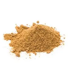 Comino 500 g