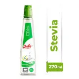 Endulzante 270ml