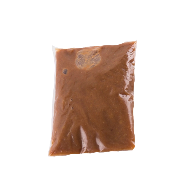 Pulpa Tamarindo 500gr