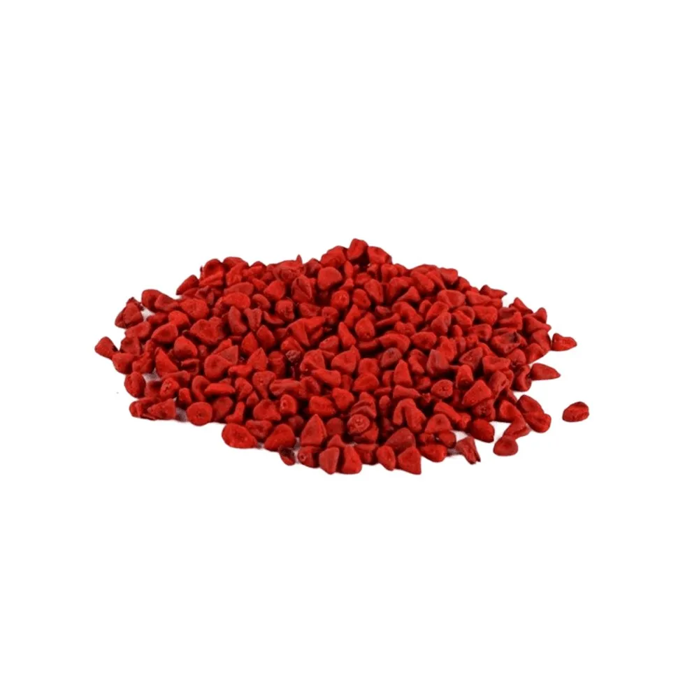 Achiote 500gr