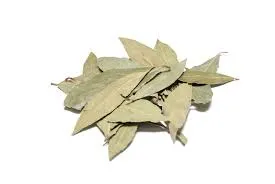 Laurel 500 g