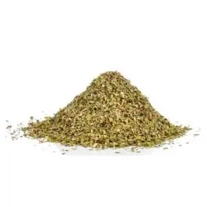 Oregano Premium 500 g