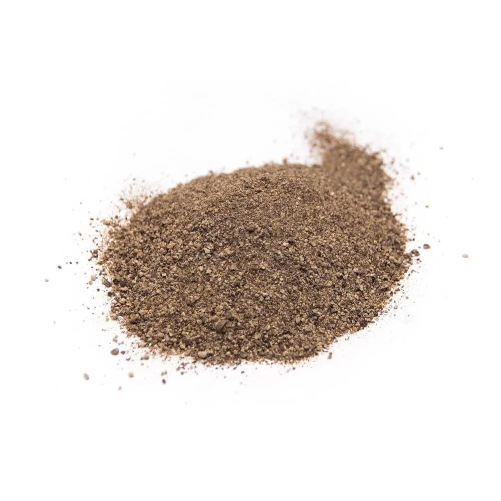Pimienta en Polvo 500 g