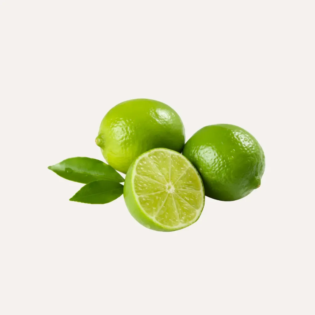 Limon Caja