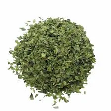 Oregano Premium